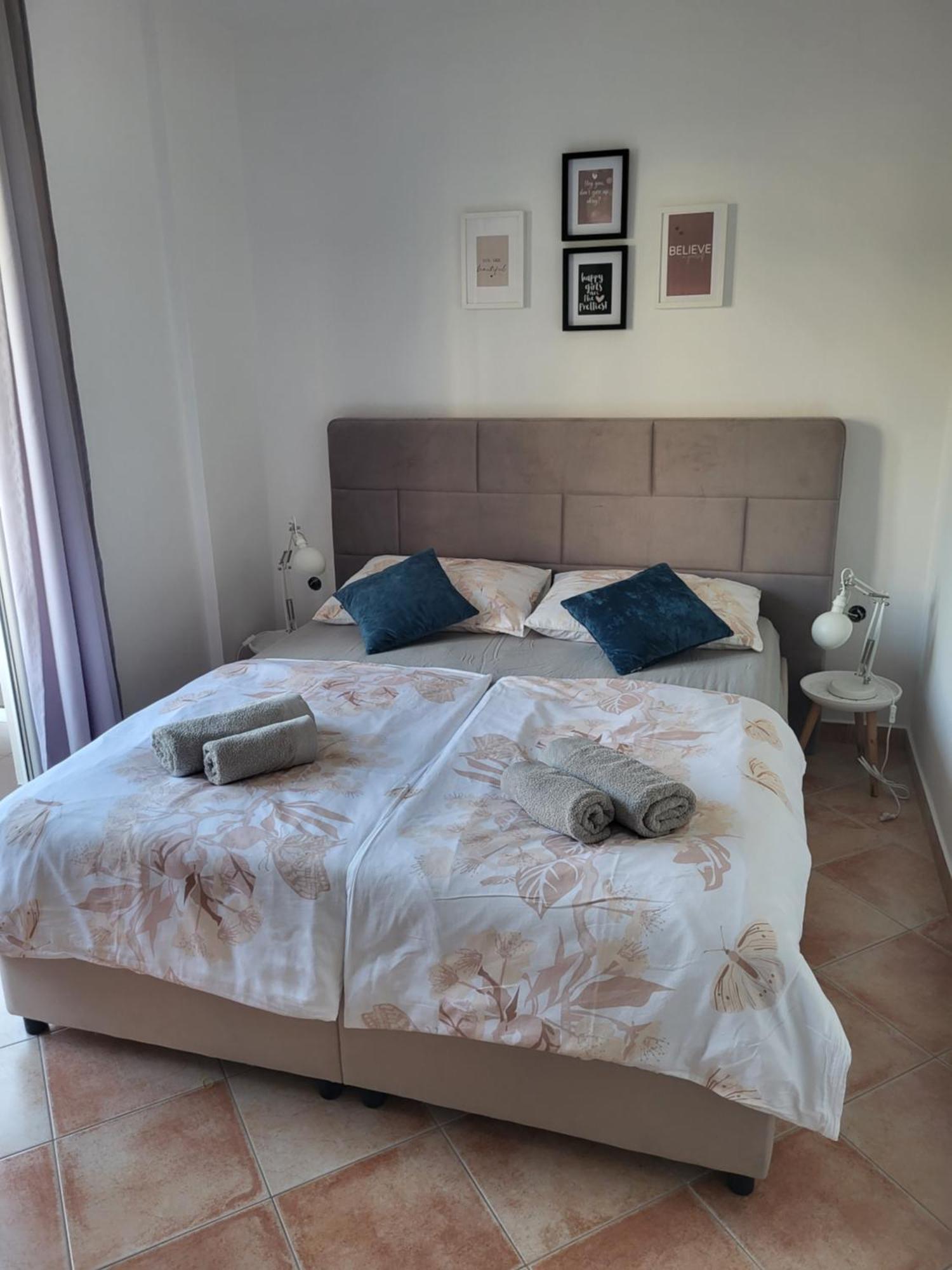 Mare Amor Rab Palit Zimmer foto